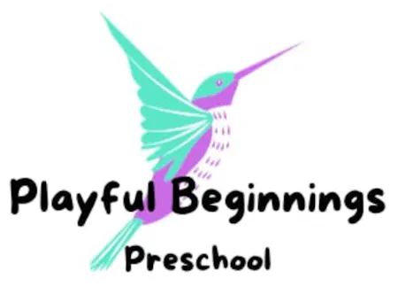 Playful Beginnings Preschool