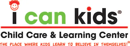 I Can Kids Child Care and Learning Center