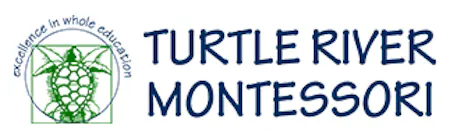 Turtle River Montessori (East)