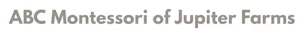 ABC Montessori Of Jupiter Farms