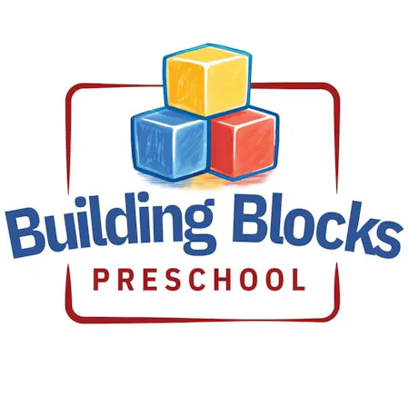 Building Blocks Preschool