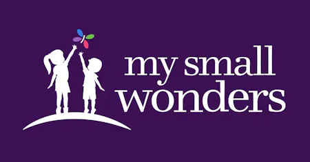 My Small Wonders (Dallas)