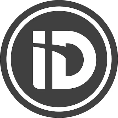 iD Tech Camps (held at Vanderbilt University)