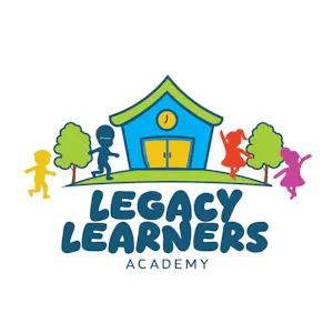 Legacy Learners Academy