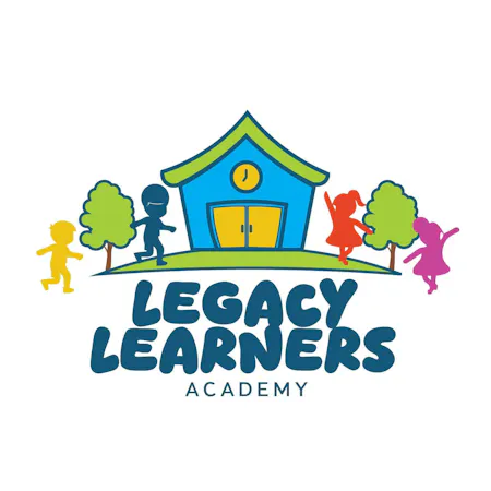 Legacy Learners Academy