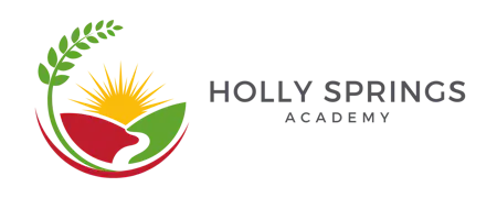 Holly Springs Academy
