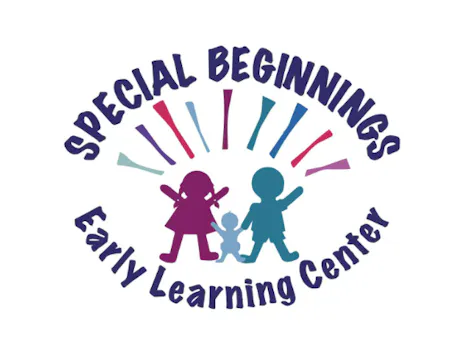 Special Beginnings Early Learning Center (Lenexa)