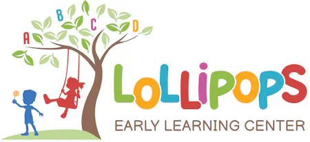 Lollipops Early Learning Center (Riverton)