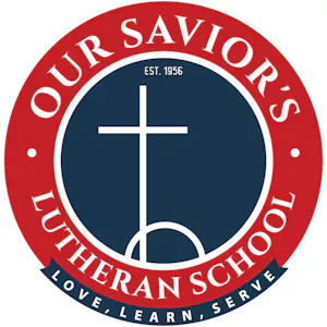 Our Savior Lutheran Preschool