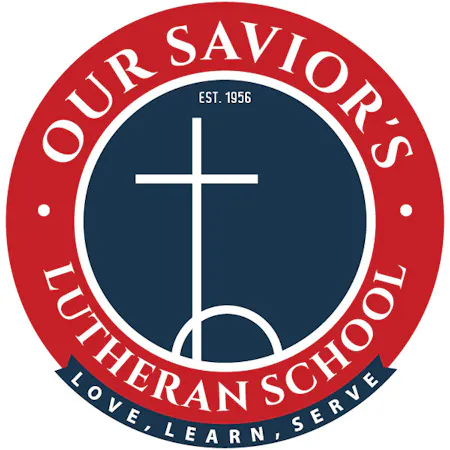 Our Savior Lutheran Preschool
