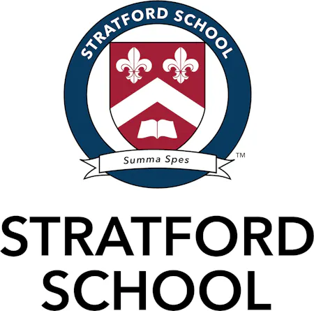 Stratford School (Pleasanton Campus)