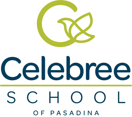 Celebree School of Pasadena