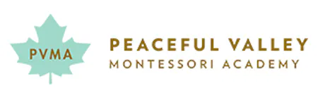 Peaceful Valley Montessori Academy (Eden Prairie)
