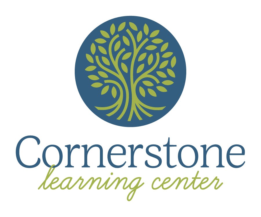 Corner Stone Learning Center