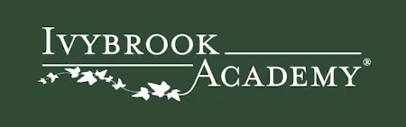 Ivybrook Academy Bala Cynwyd