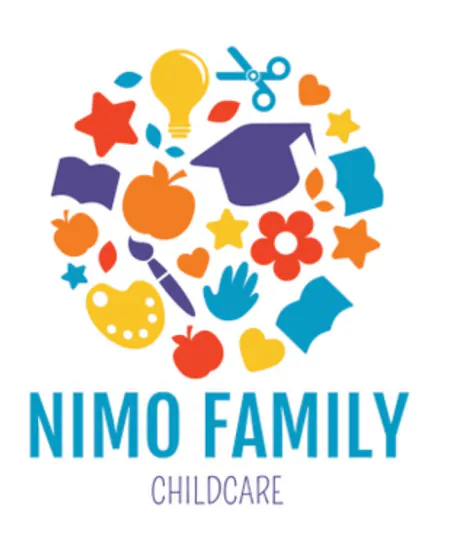 Nimo Family Childcare