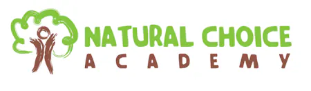 Natural Choice Academy