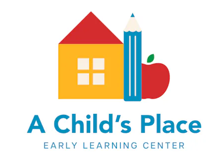 A Child's Place Early Learning Center (Lindenhurst)
