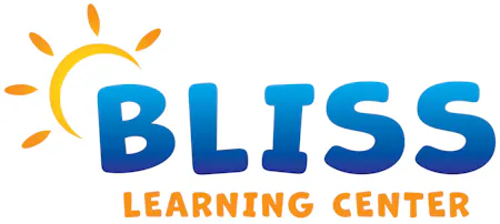 Bliss Learning Center