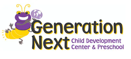 Generation Next- Bondurant