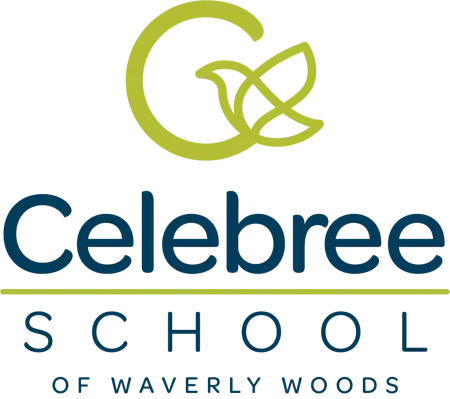 Celebree School of Waverly Woods