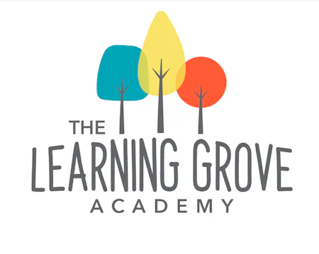 The Learning Grove Academy (Avon)