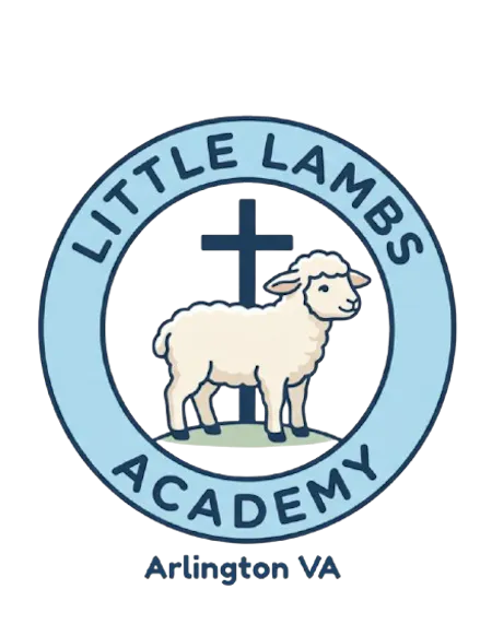 Little Lambs Academy