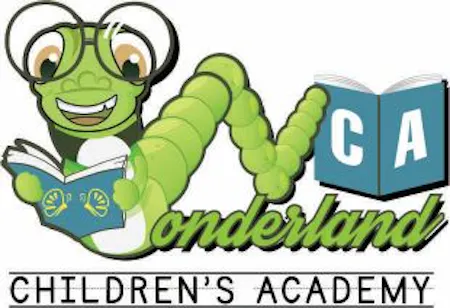 Wonderland Children's Academy