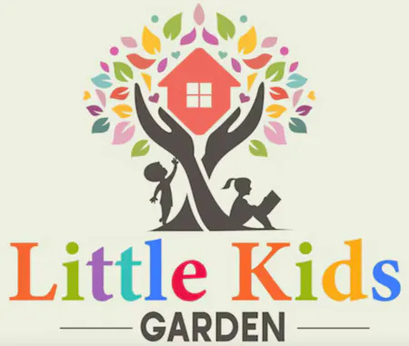Shuayb Family Daycare