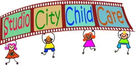 Studio City Child Care, Infant Center