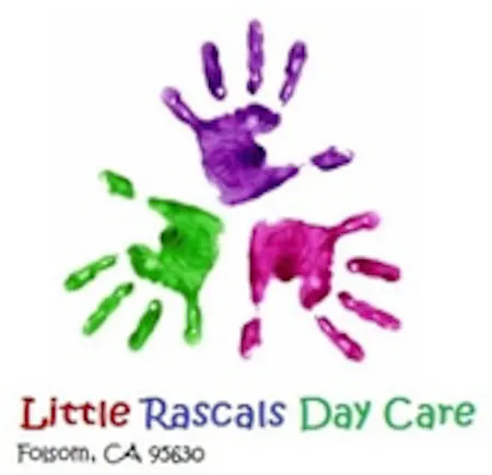 Little Rascals Daycare and Preschool
