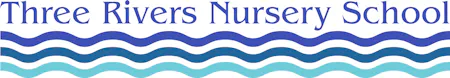 Three Rivers Nursery School