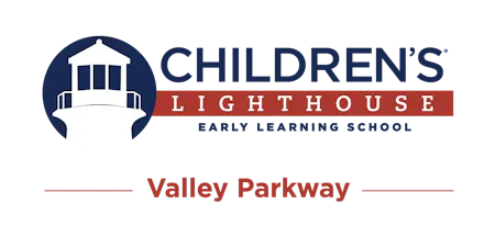 Children's Lighthouse of Flower Mound & Lewisville - Valley Parkway