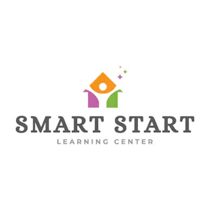 Smart Start Learning Center