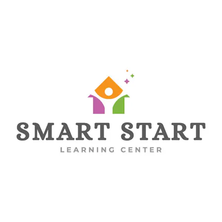 Smart Start Learning Center