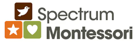 Spectrum Montessori at Portola Springs