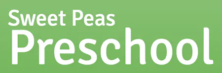 Sweet Peas Preschool
