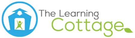 The Learning Cottage at University Town Center