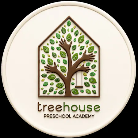 Treehouse Preschool Academy (Baldwin Park)
