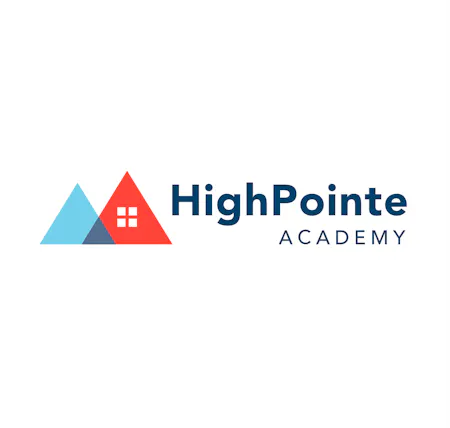 HighPointe Academy (Castle Pines)
