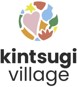 Kintsugi Village