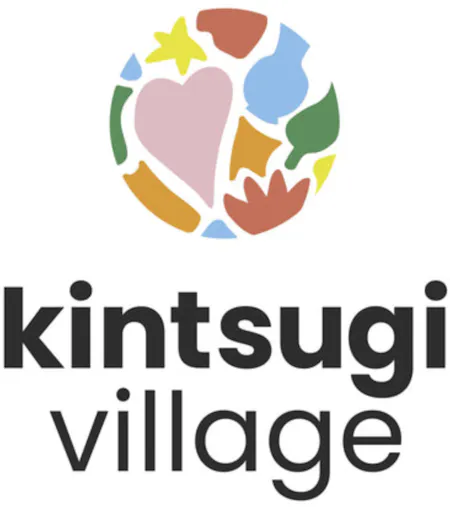Kintsugi Village