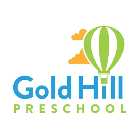 Gold Hill Preschool and Child Care Academy