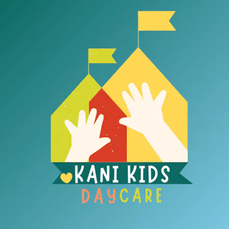 Kani Kids Daycare