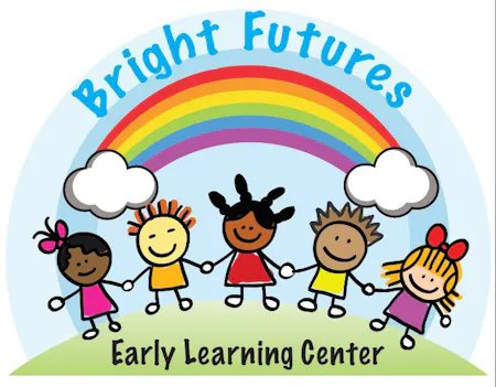 Bright Futures Early Learning Center Inc