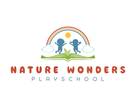 Nature Wonders Playschool