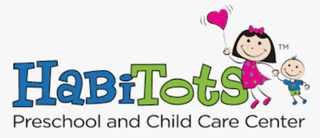 Habitots Preschool & Child Care Center