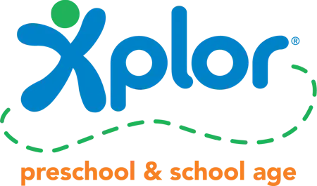 Xplor Preschool (Parkwood Hill-Fort Worth)