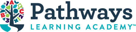 Pathways Learning Academy at Faith Promise Knoxville