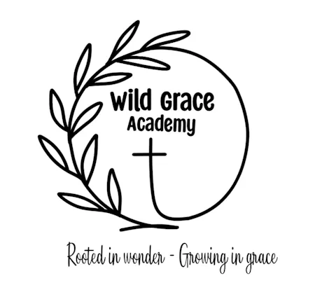 Wild Grace Academy